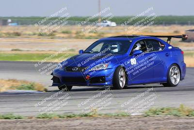 media/May-26-2023-Speed SF (Fri) [[9c5374a8f4]]/Red Group/Session 1 (Sweeper)/
